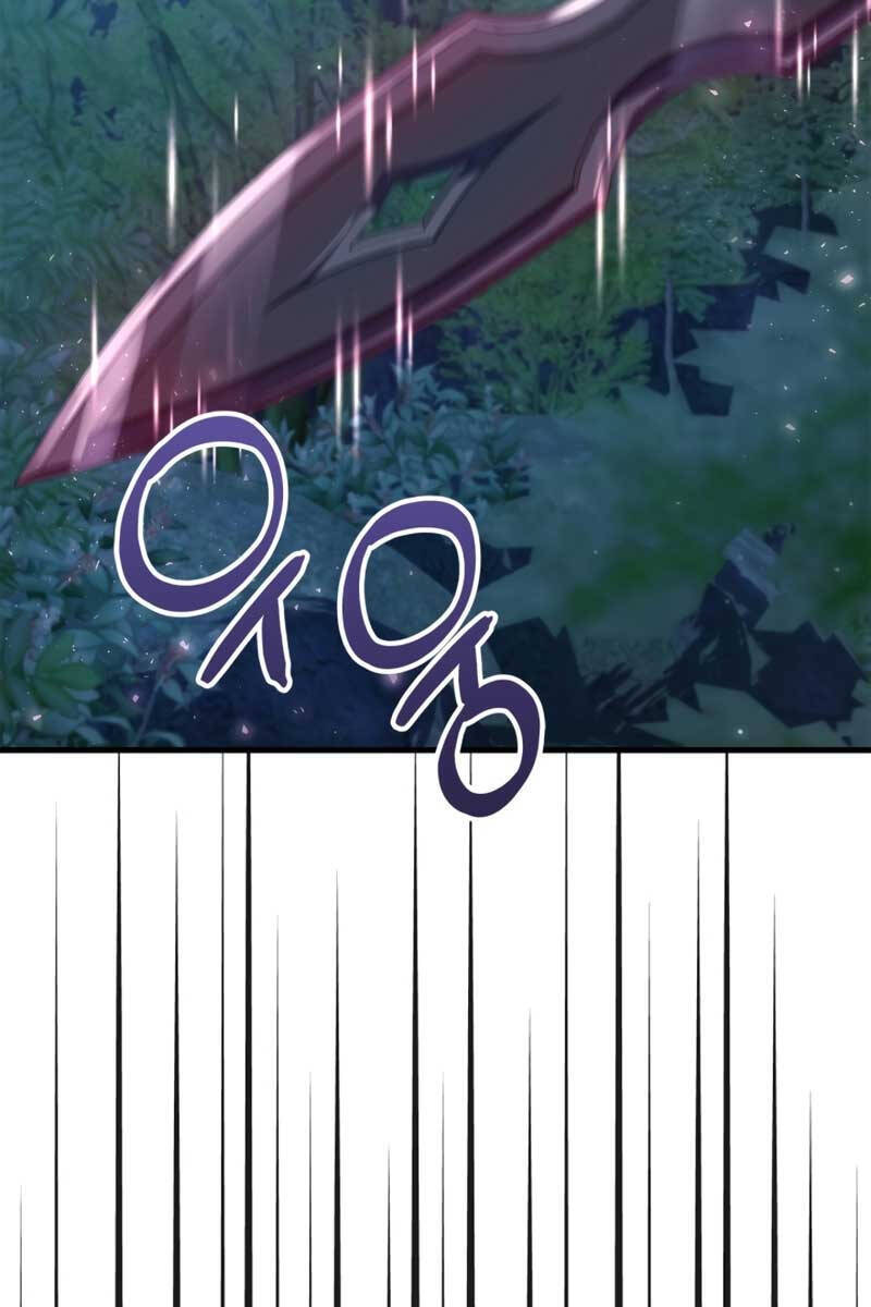 Ký Sự Hồi Quy - Chapter 84 - Page 139