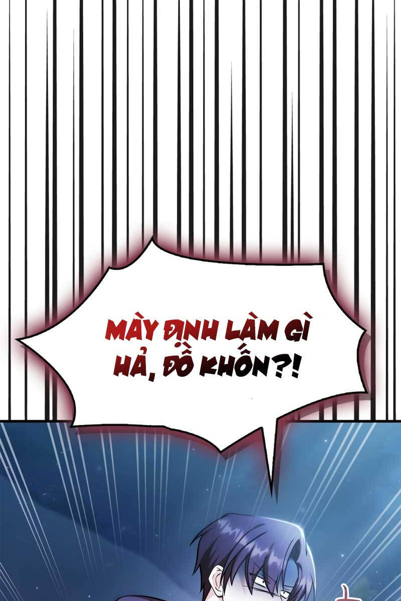 Ký Sự Hồi Quy - Chapter 84 - Page 140