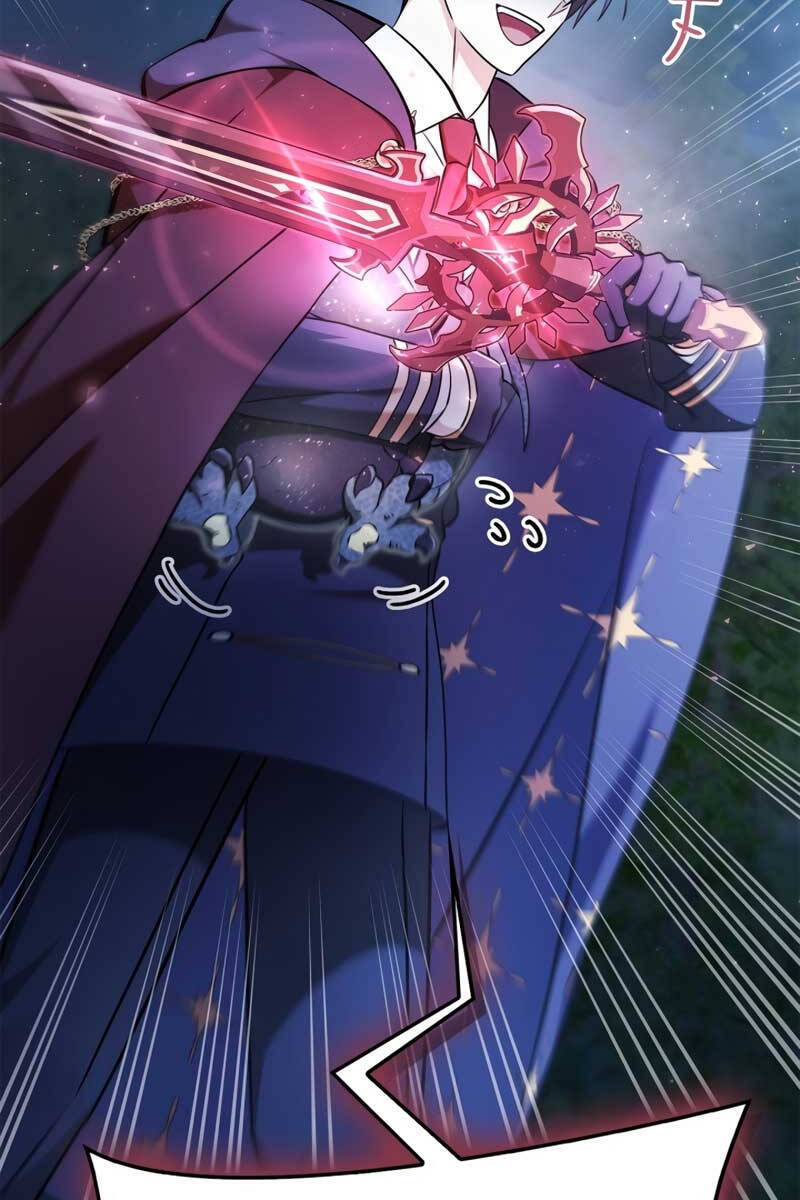 Ký Sự Hồi Quy - Chapter 84 - Page 141