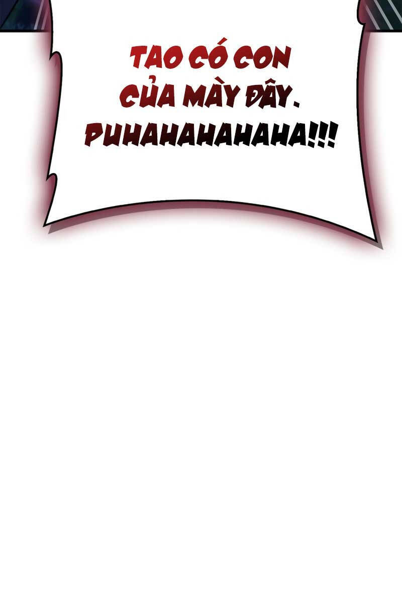 Ký Sự Hồi Quy - Chapter 84 - Page 142