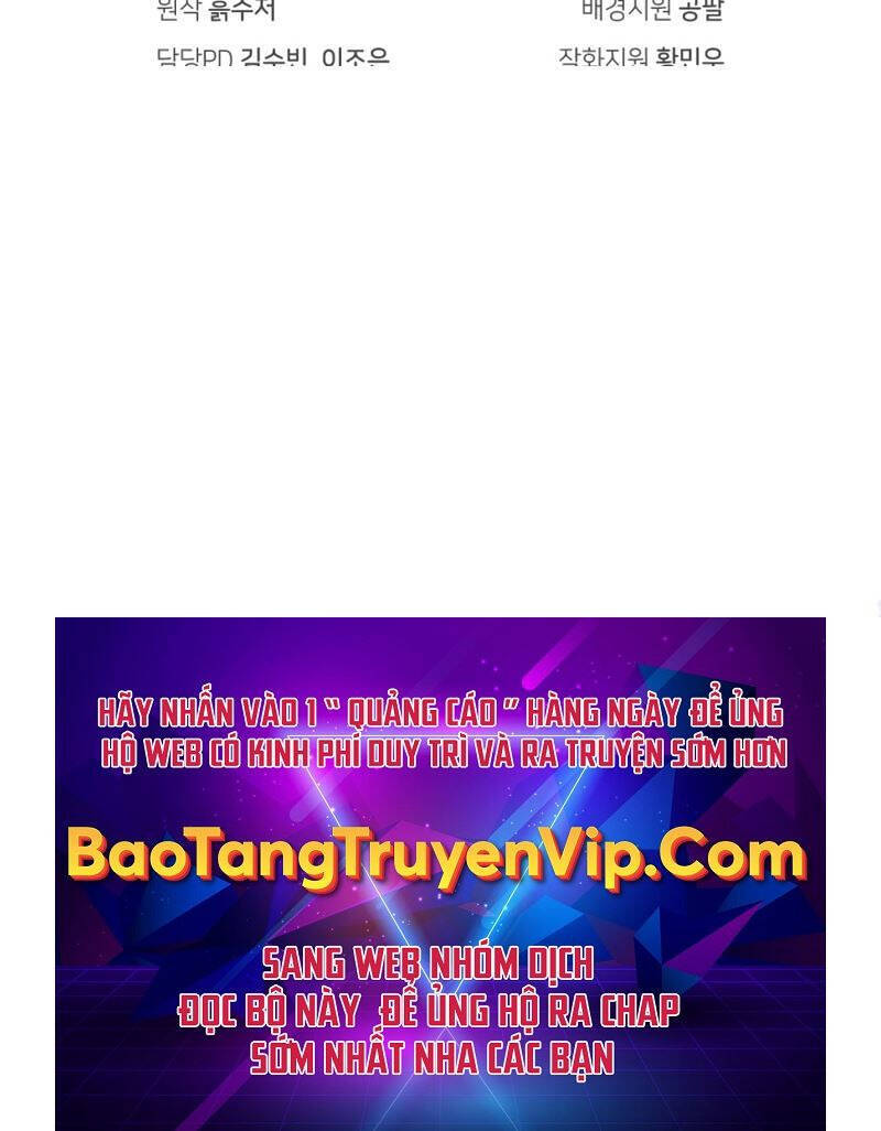 Ký Sự Hồi Quy - Chapter 84 - Page 144