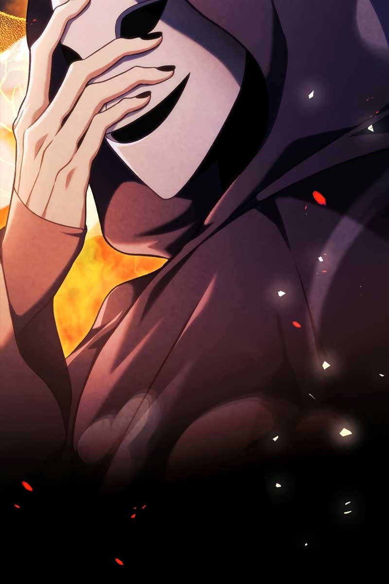 Ký Sự Hồi Quy - Chapter 84 - Page 18