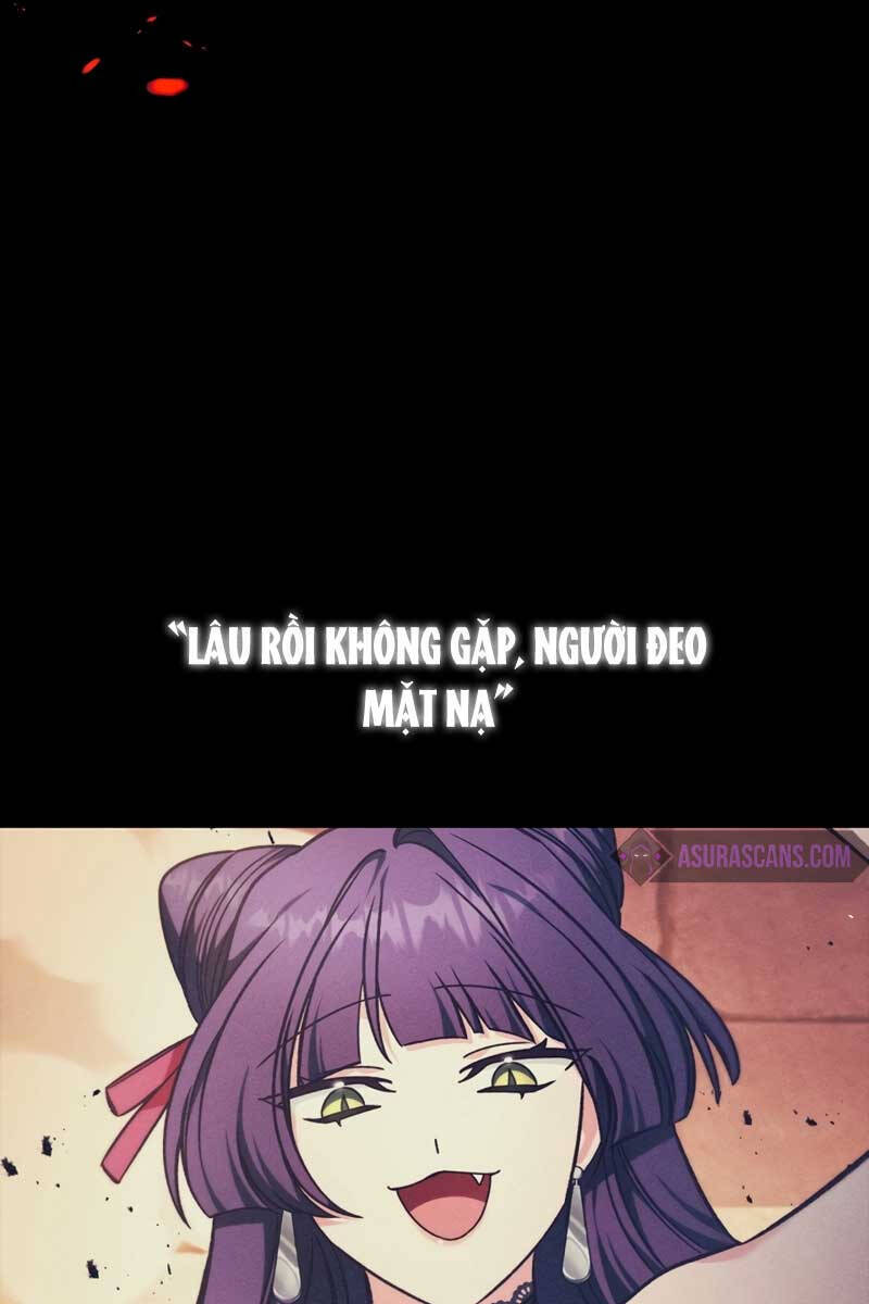 Ký Sự Hồi Quy - Chapter 84 - Page 19