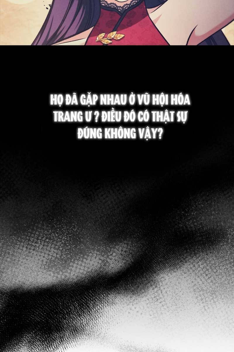 Ký Sự Hồi Quy - Chapter 84 - Page 20