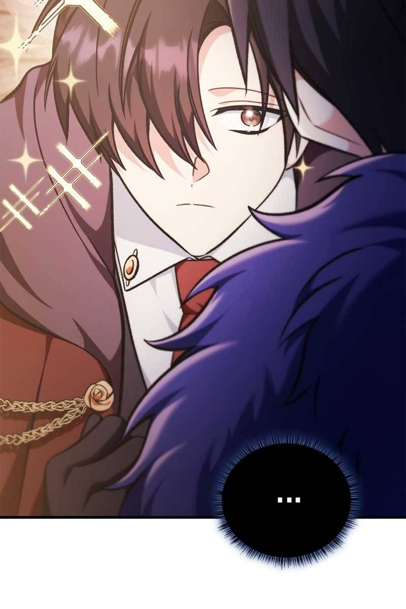 Ký Sự Hồi Quy - Chapter 84 - Page 22