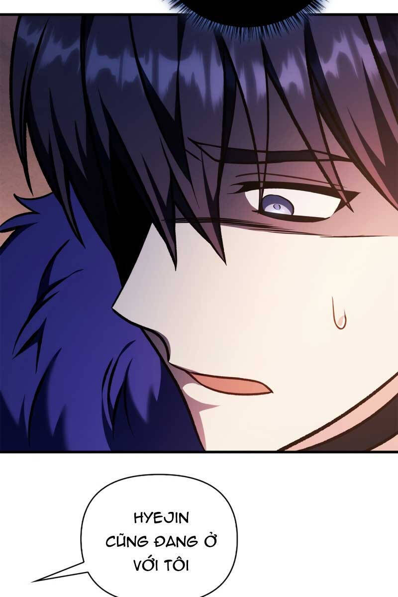 Ký Sự Hồi Quy - Chapter 84 - Page 24