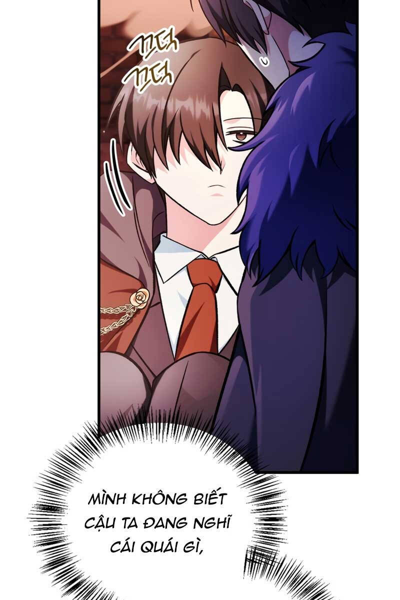 Ký Sự Hồi Quy - Chapter 84 - Page 26