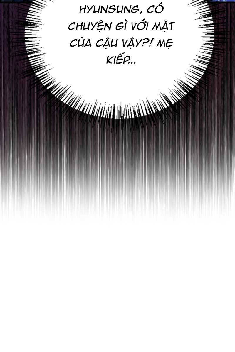 Ký Sự Hồi Quy - Chapter 84 - Page 3