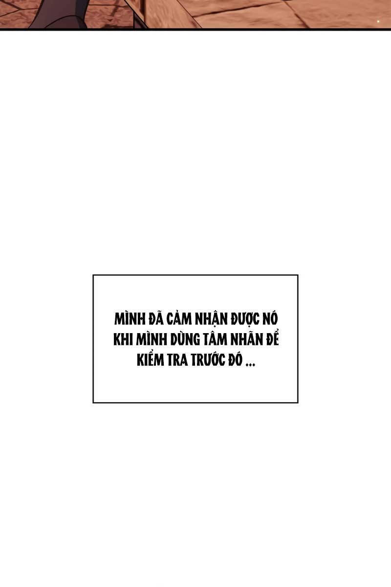 Ký Sự Hồi Quy - Chapter 84 - Page 30