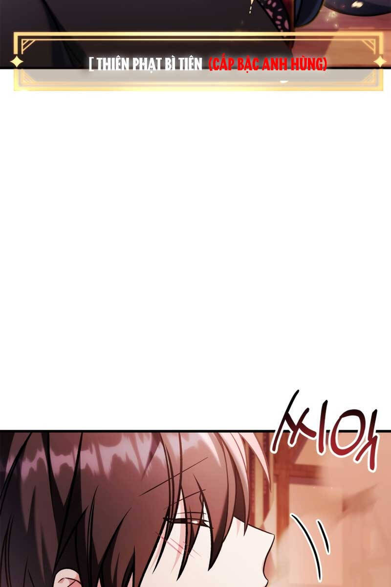 Ký Sự Hồi Quy - Chapter 84 - Page 32