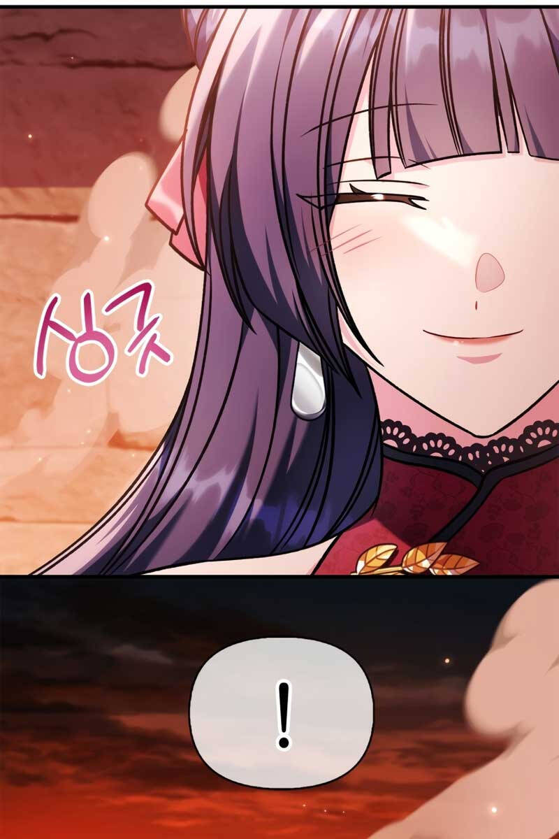 Ký Sự Hồi Quy - Chapter 84 - Page 34