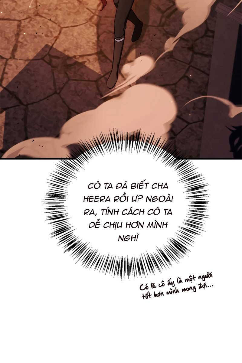 Ký Sự Hồi Quy - Chapter 84 - Page 37