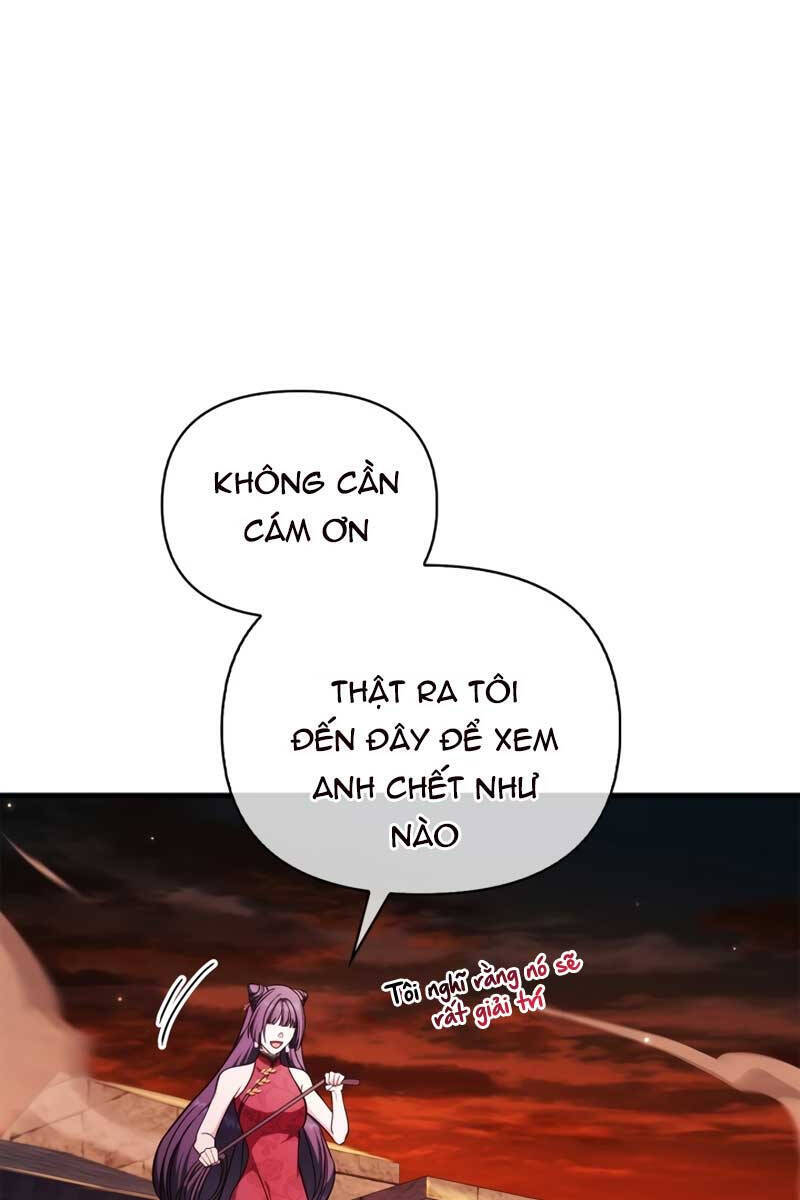 Ký Sự Hồi Quy - Chapter 84 - Page 38