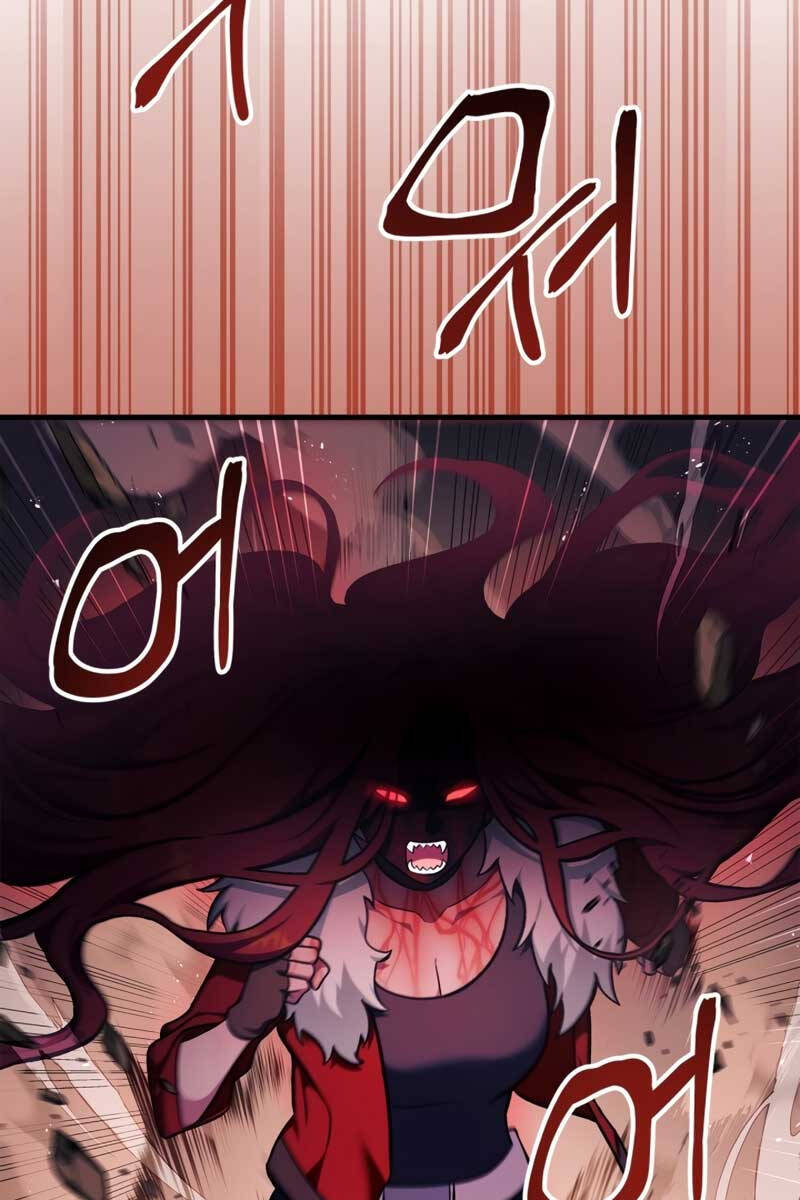 Ký Sự Hồi Quy - Chapter 84 - Page 41