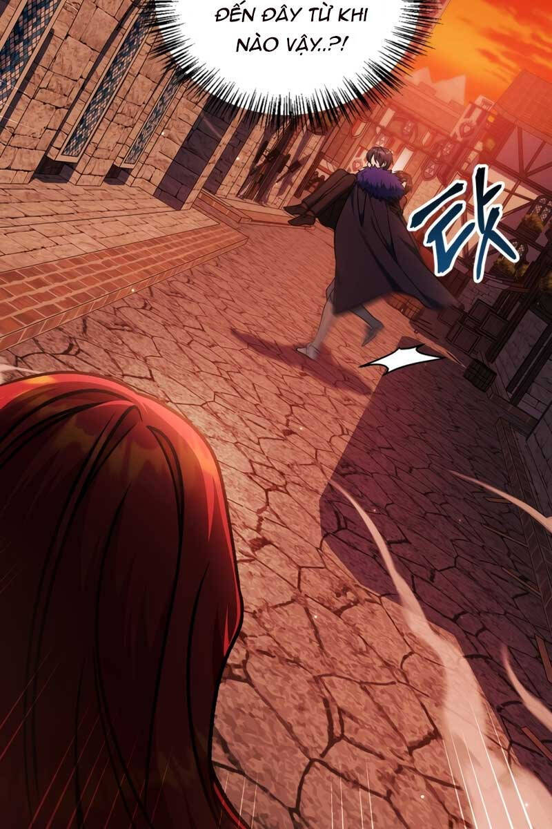 Ký Sự Hồi Quy - Chapter 84 - Page 43