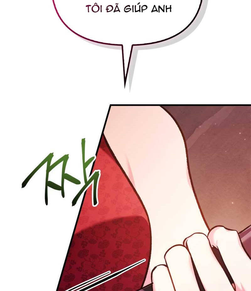 Ký Sự Hồi Quy - Chapter 84 - Page 45