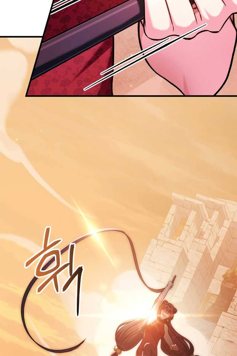 Ký Sự Hồi Quy - Chapter 84 - Page 46