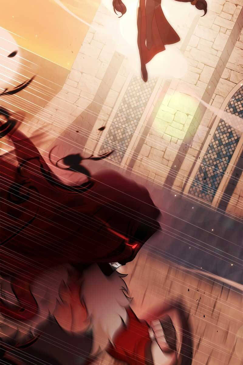 Ký Sự Hồi Quy - Chapter 84 - Page 47