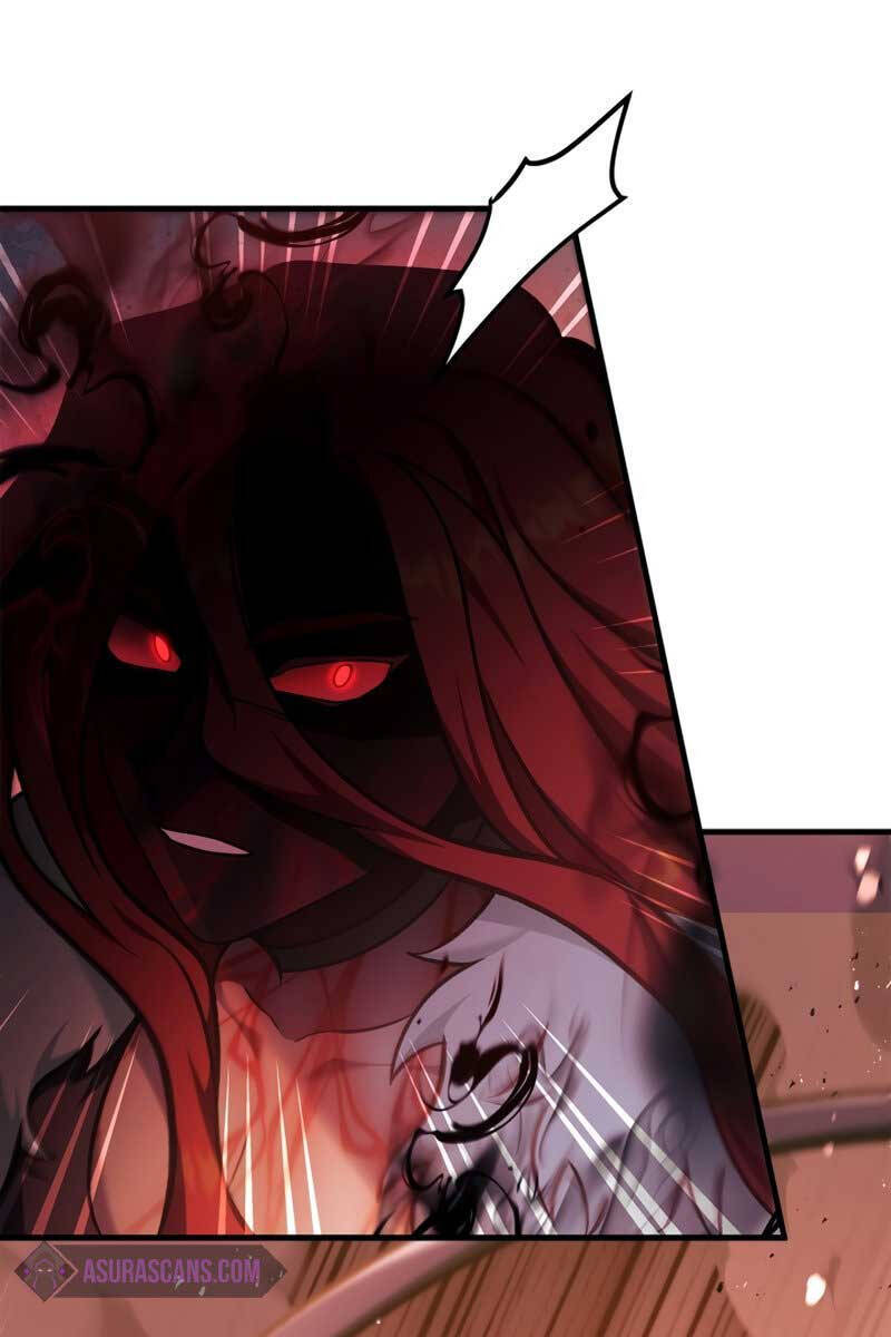 Ký Sự Hồi Quy - Chapter 84 - Page 49