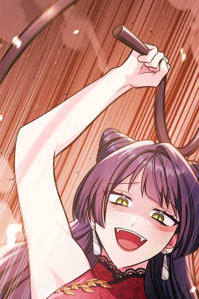 Ký Sự Hồi Quy - Chapter 84 - Page 50