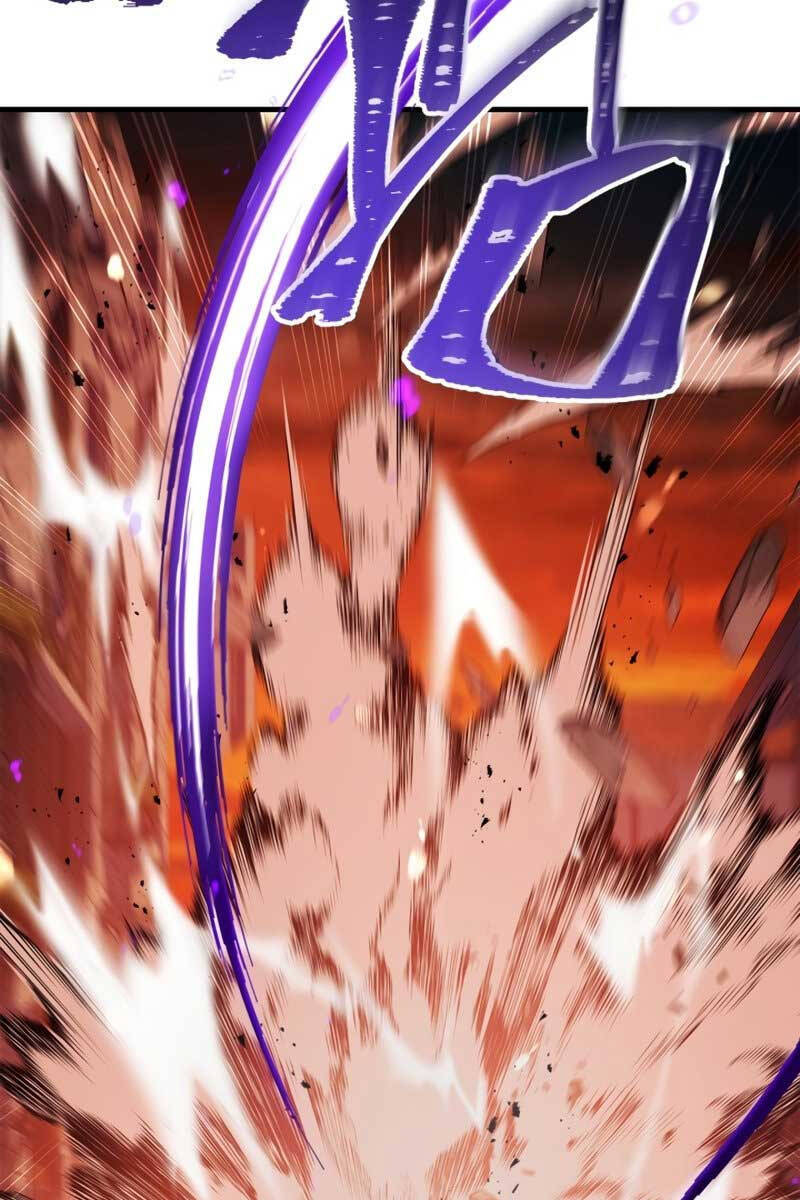 Ký Sự Hồi Quy - Chapter 84 - Page 53