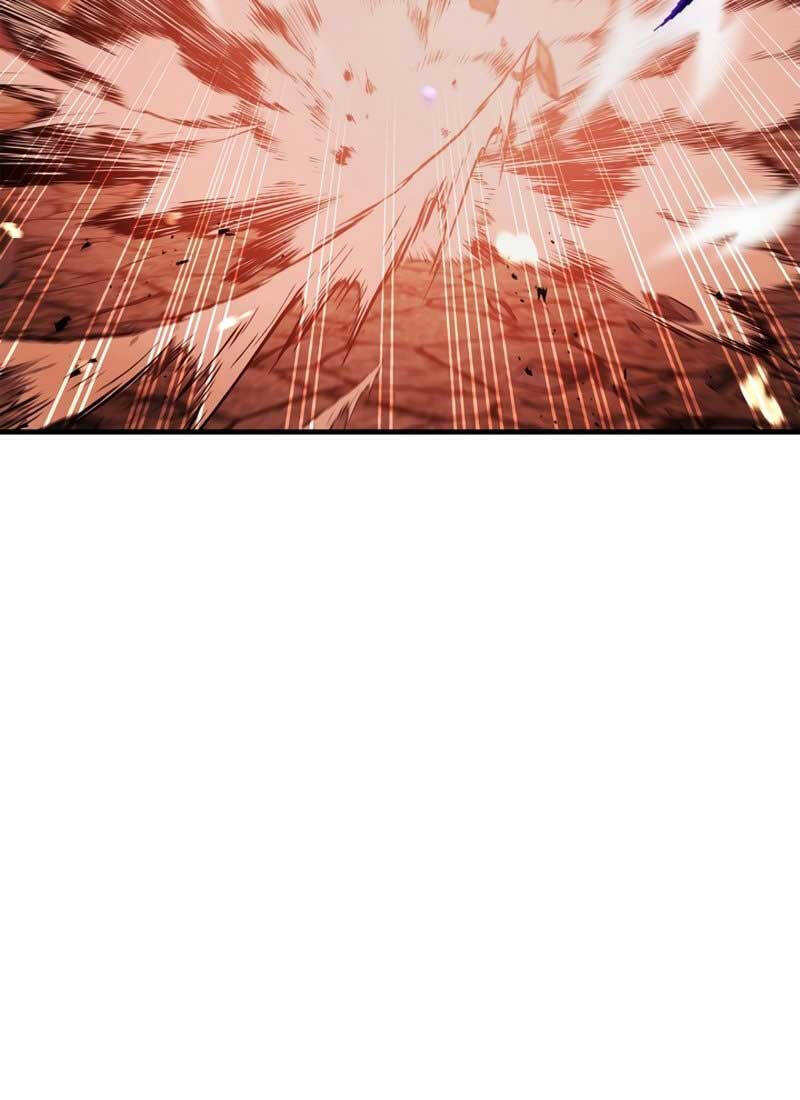 Ký Sự Hồi Quy - Chapter 84 - Page 54