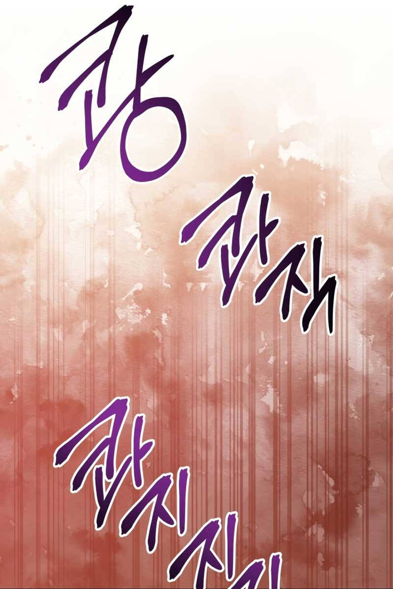 Ký Sự Hồi Quy - Chapter 84 - Page 55