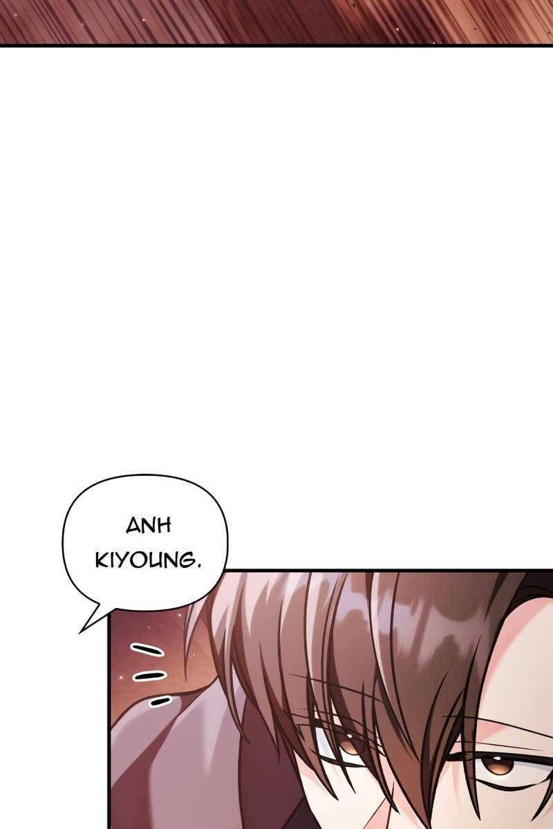 Ký Sự Hồi Quy - Chapter 84 - Page 61