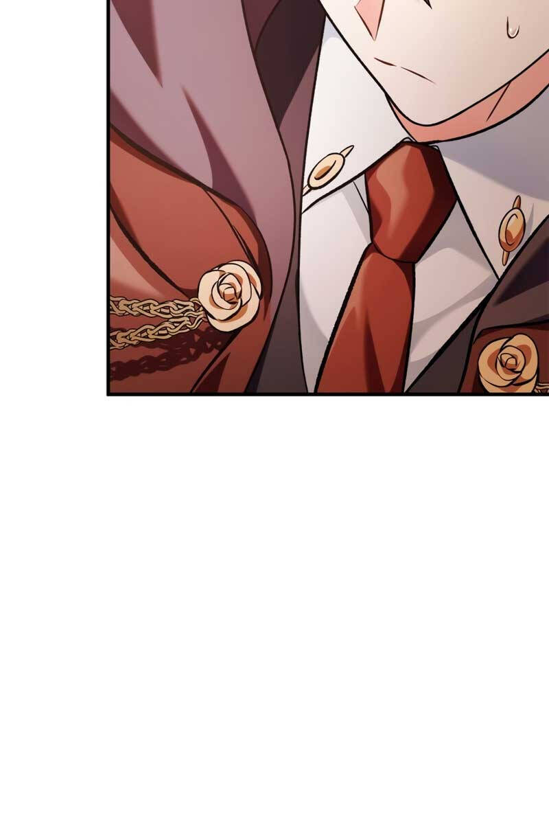 Ký Sự Hồi Quy - Chapter 84 - Page 62