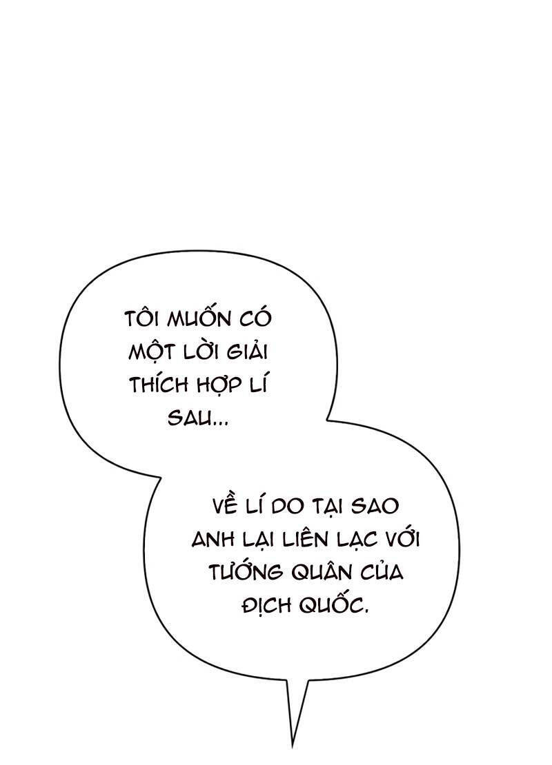 Ký Sự Hồi Quy - Chapter 84 - Page 65