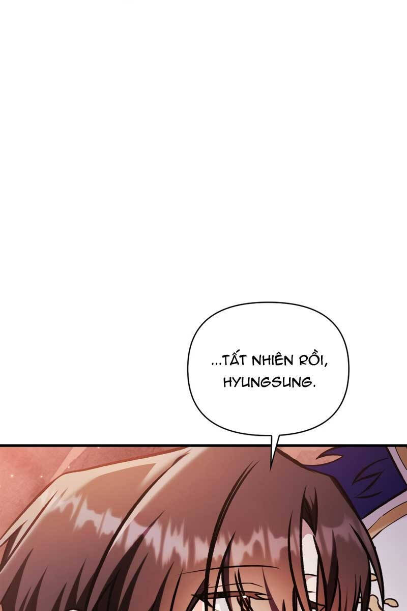 Ký Sự Hồi Quy - Chapter 84 - Page 67