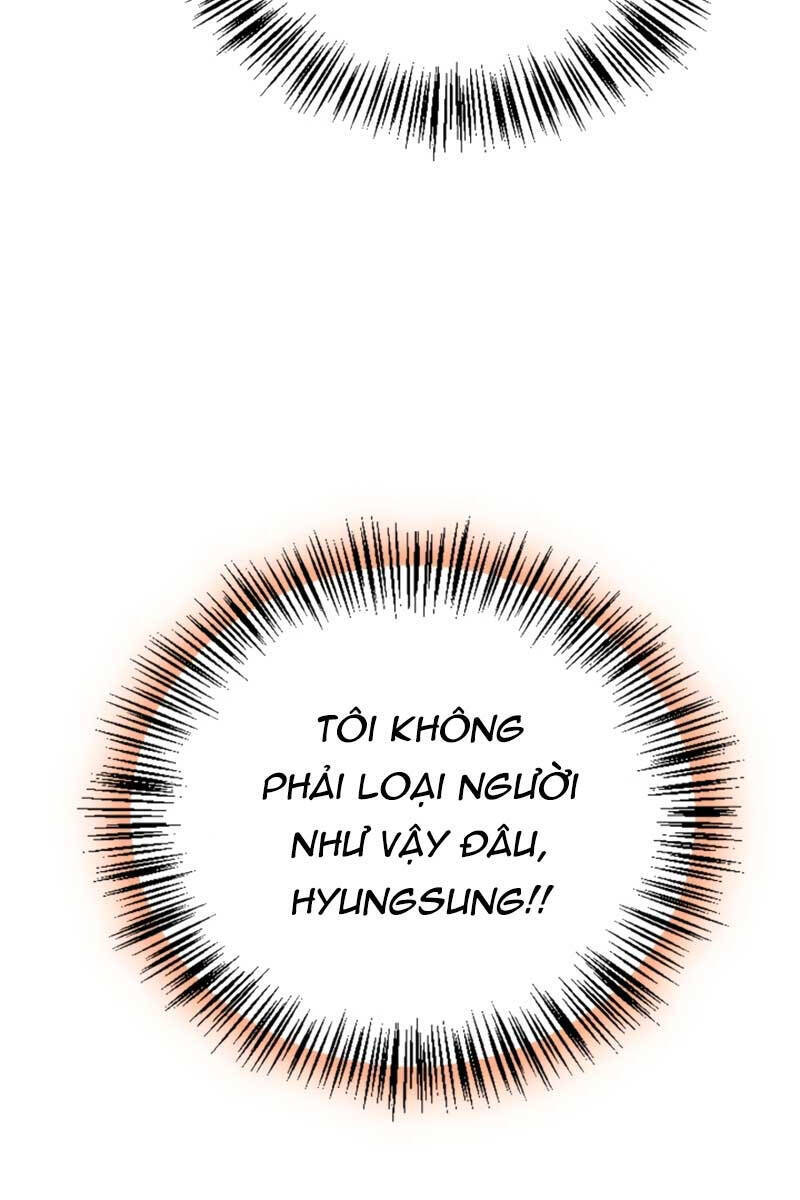 Ký Sự Hồi Quy - Chapter 84 - Page 69