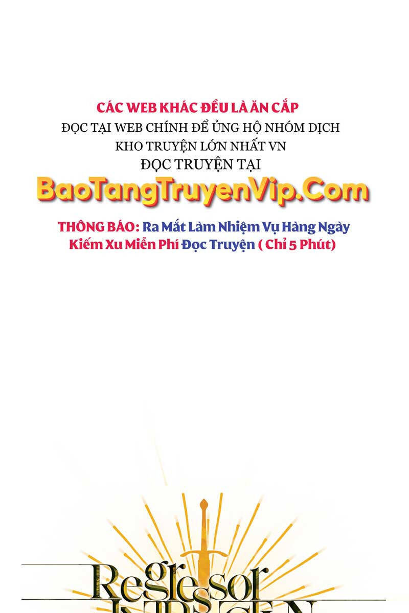 Ký Sự Hồi Quy - Chapter 84 - Page 70