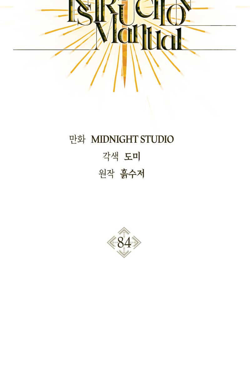 Ký Sự Hồi Quy - Chapter 84 - Page 71