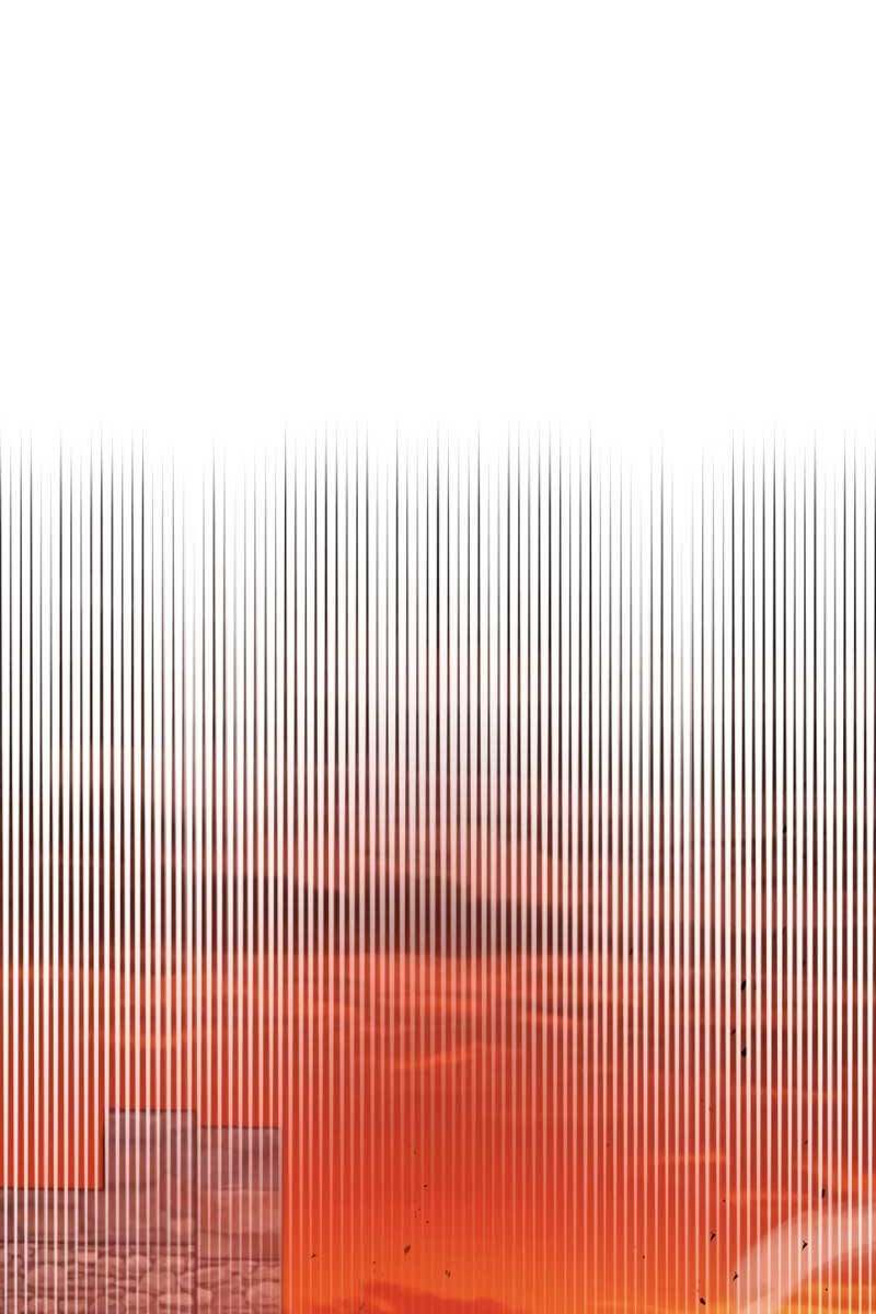 Ký Sự Hồi Quy - Chapter 84 - Page 72