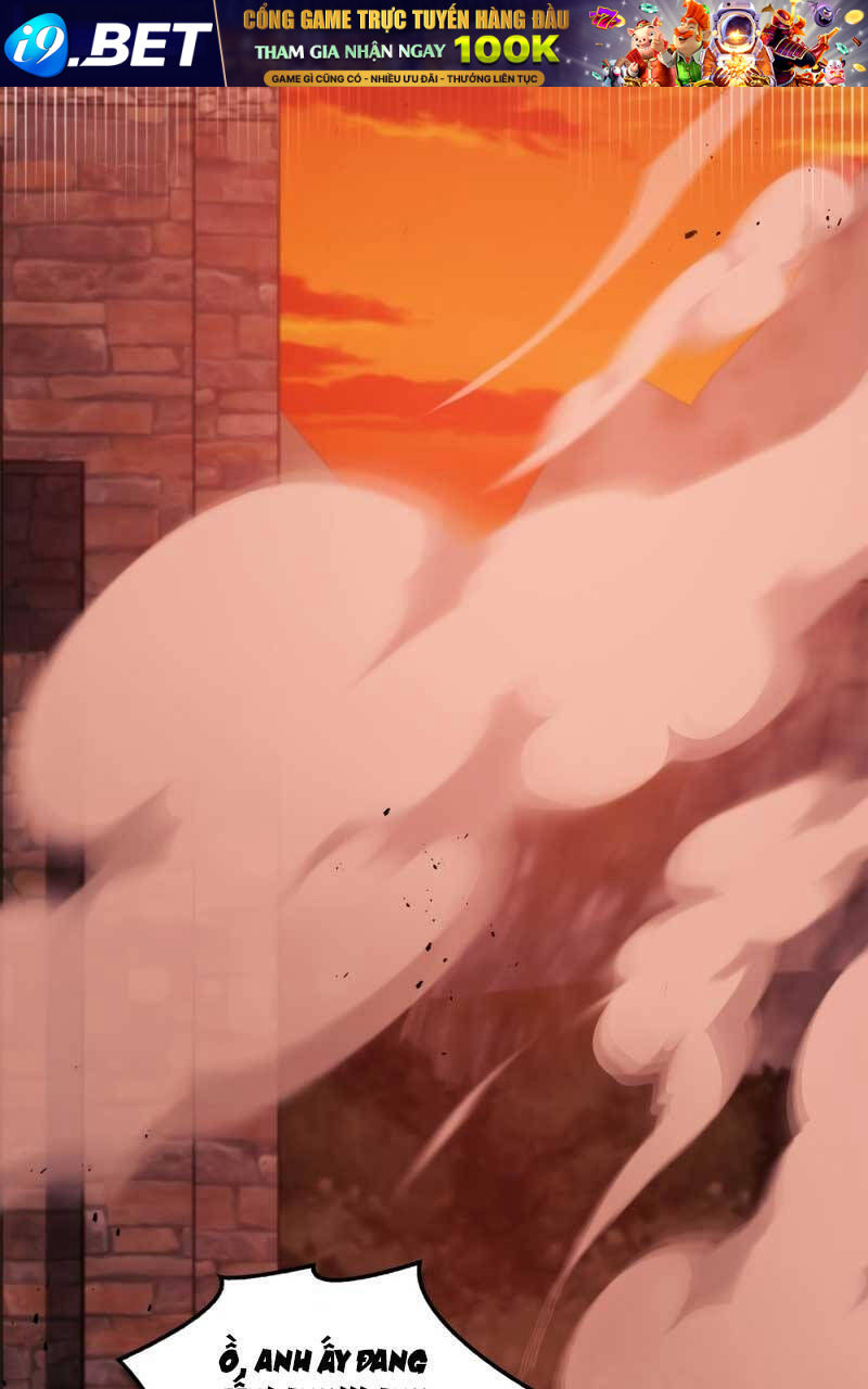 Ký Sự Hồi Quy - Chapter 84 - Page 73