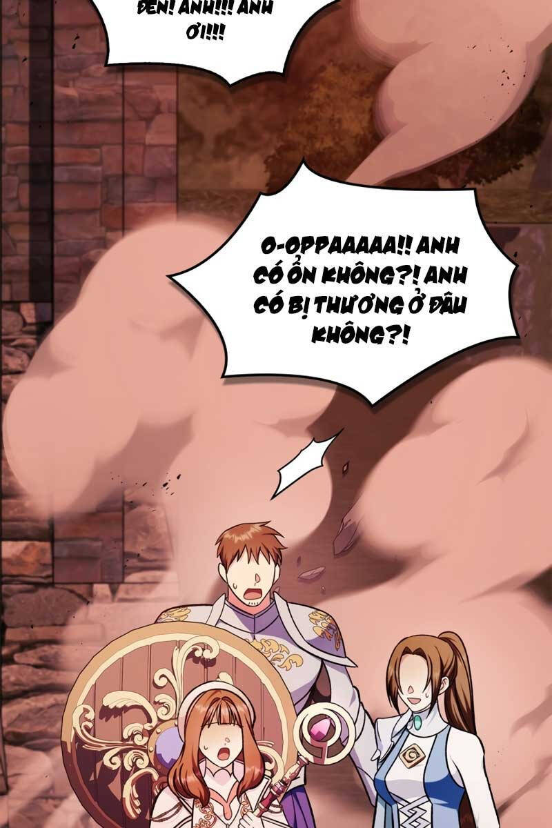 Ký Sự Hồi Quy - Chapter 84 - Page 74