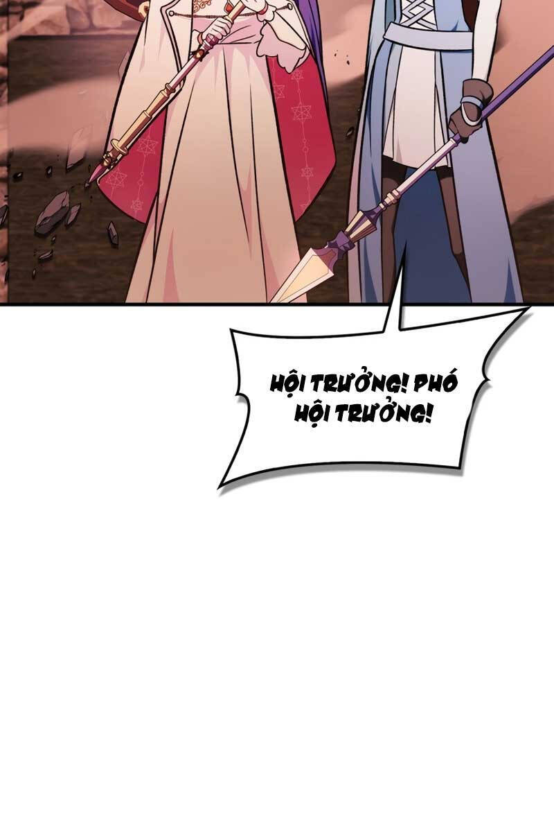 Ký Sự Hồi Quy - Chapter 84 - Page 75