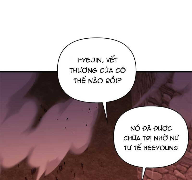 Ký Sự Hồi Quy - Chapter 84 - Page 76