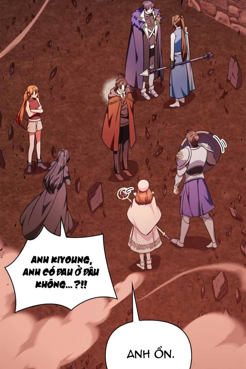 Ký Sự Hồi Quy - Chapter 84 - Page 77