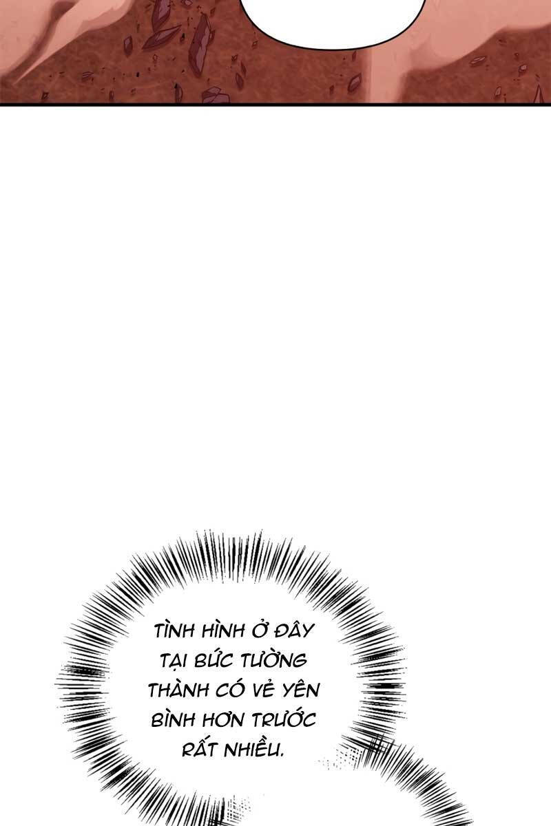 Ký Sự Hồi Quy - Chapter 84 - Page 78