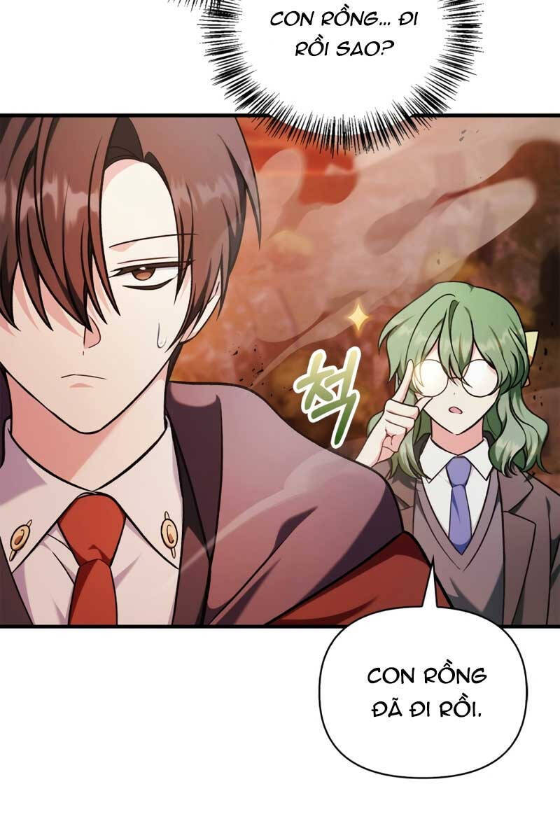 Ký Sự Hồi Quy - Chapter 84 - Page 79