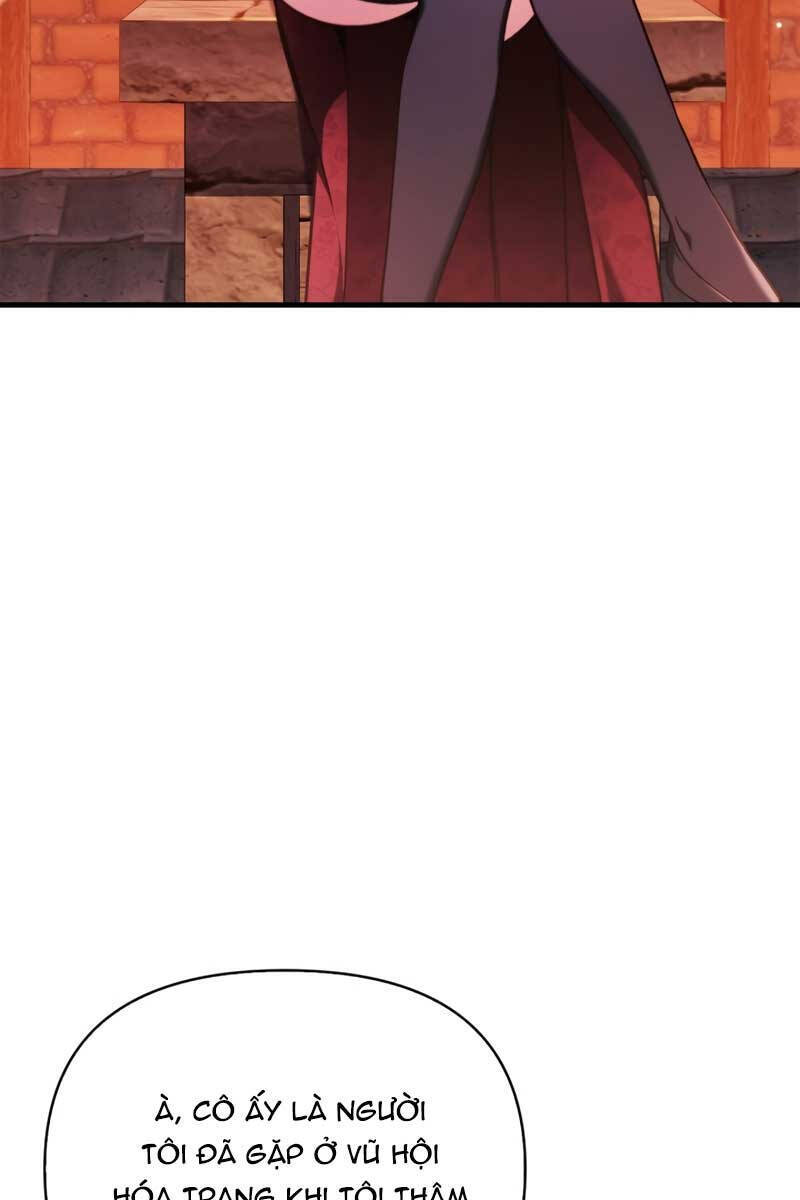 Ký Sự Hồi Quy - Chapter 84 - Page 8