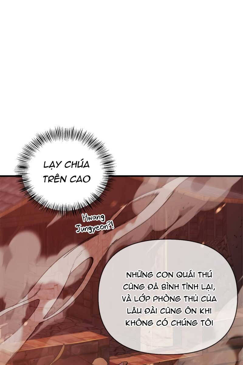 Ký Sự Hồi Quy - Chapter 84 - Page 80