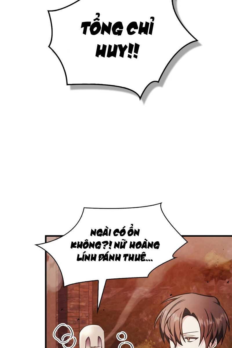 Ký Sự Hồi Quy - Chapter 84 - Page 82