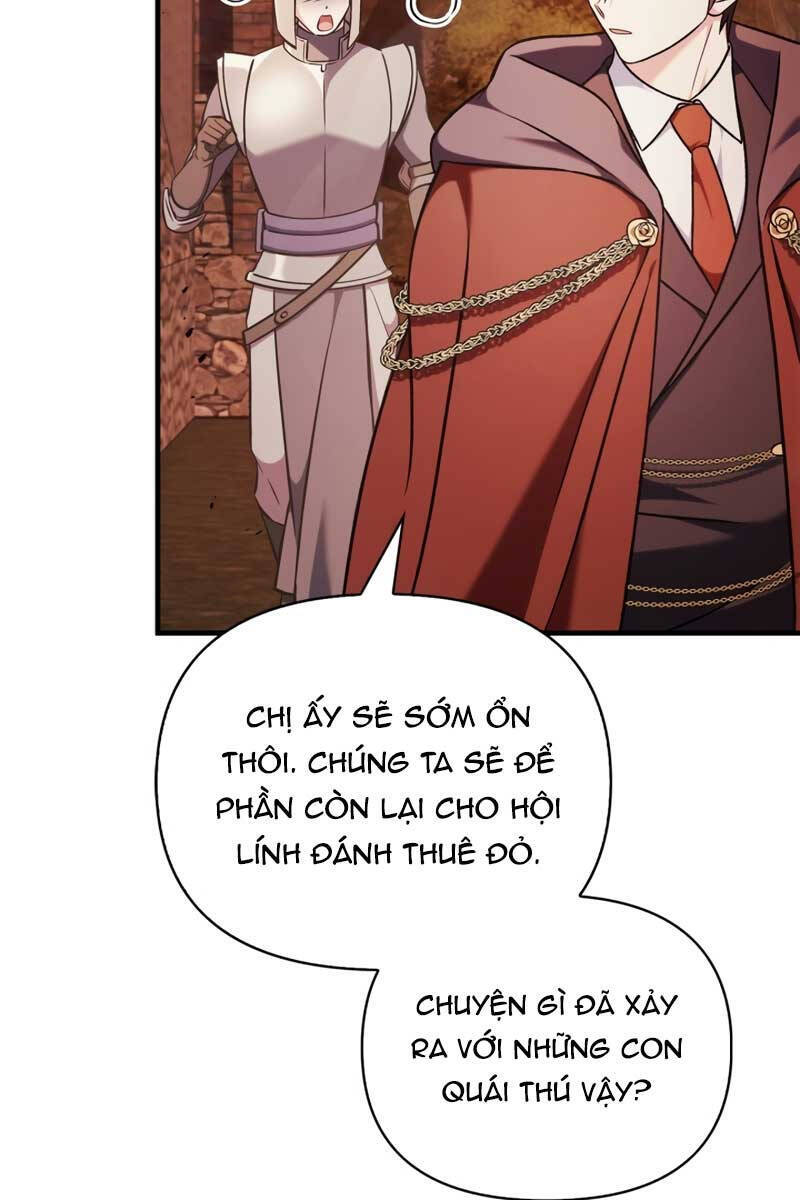 Ký Sự Hồi Quy - Chapter 84 - Page 83