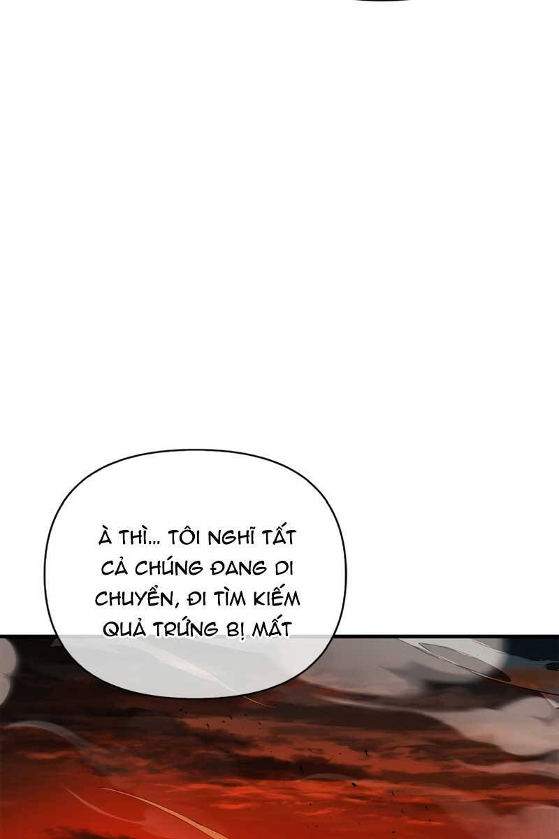 Ký Sự Hồi Quy - Chapter 84 - Page 84