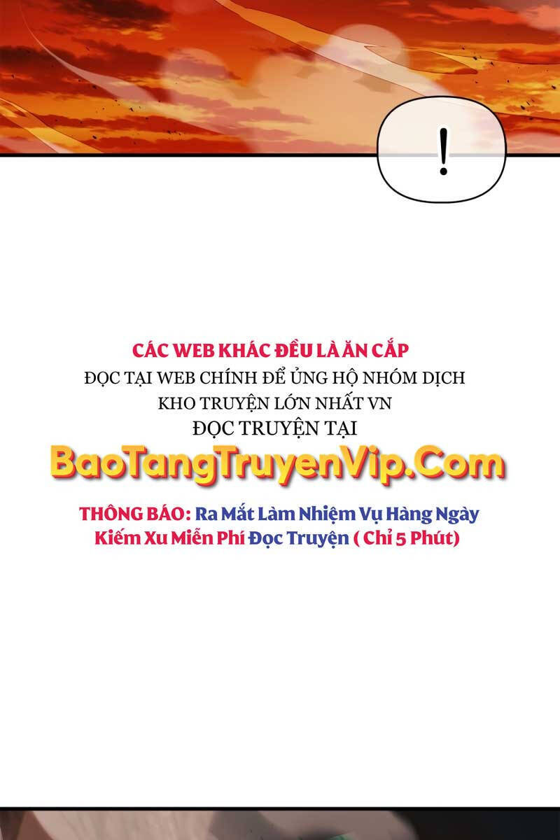 Ký Sự Hồi Quy - Chapter 84 - Page 85