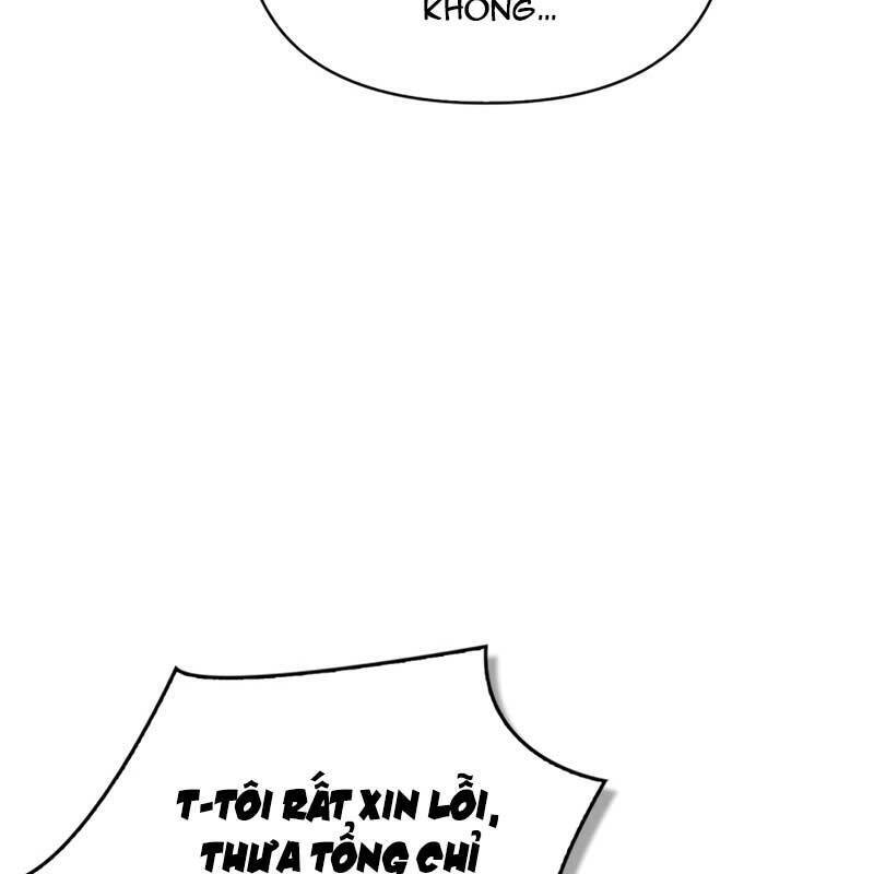 Ký Sự Hồi Quy - Chapter 84 - Page 88