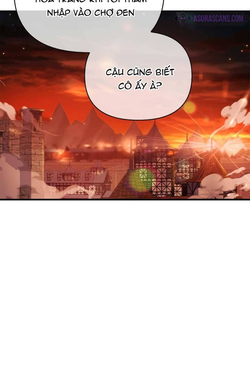 Ký Sự Hồi Quy - Chapter 84 - Page 9